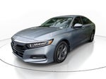 2019 Honda Accord Sedan EX 1.5T