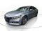2019 Honda Accord Sedan EX 1.5T