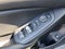 2019 Honda Accord Sedan EX 1.5T