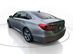 2019 Honda Accord Sedan EX 1.5T