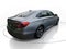 2019 Honda Accord Sedan EX 1.5T