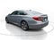 2019 Honda Accord Sedan EX-L 1.5T