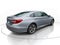 2019 Honda Accord Sedan EX-L 1.5T