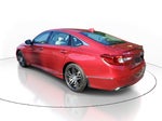 2021 Honda Accord Sedan Touring