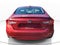 2021 Honda Accord Sedan Touring