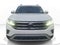 2021 Volkswagen Atlas 3.6L V6 SEL Premium