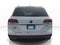 2021 Volkswagen Atlas 3.6L V6 SEL Premium