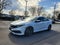 2020 Honda Civic Sedan Sport