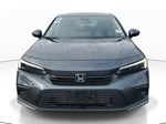 2024 Honda Civic Sedan Touring