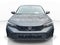2025 Honda Civic Sedan LX