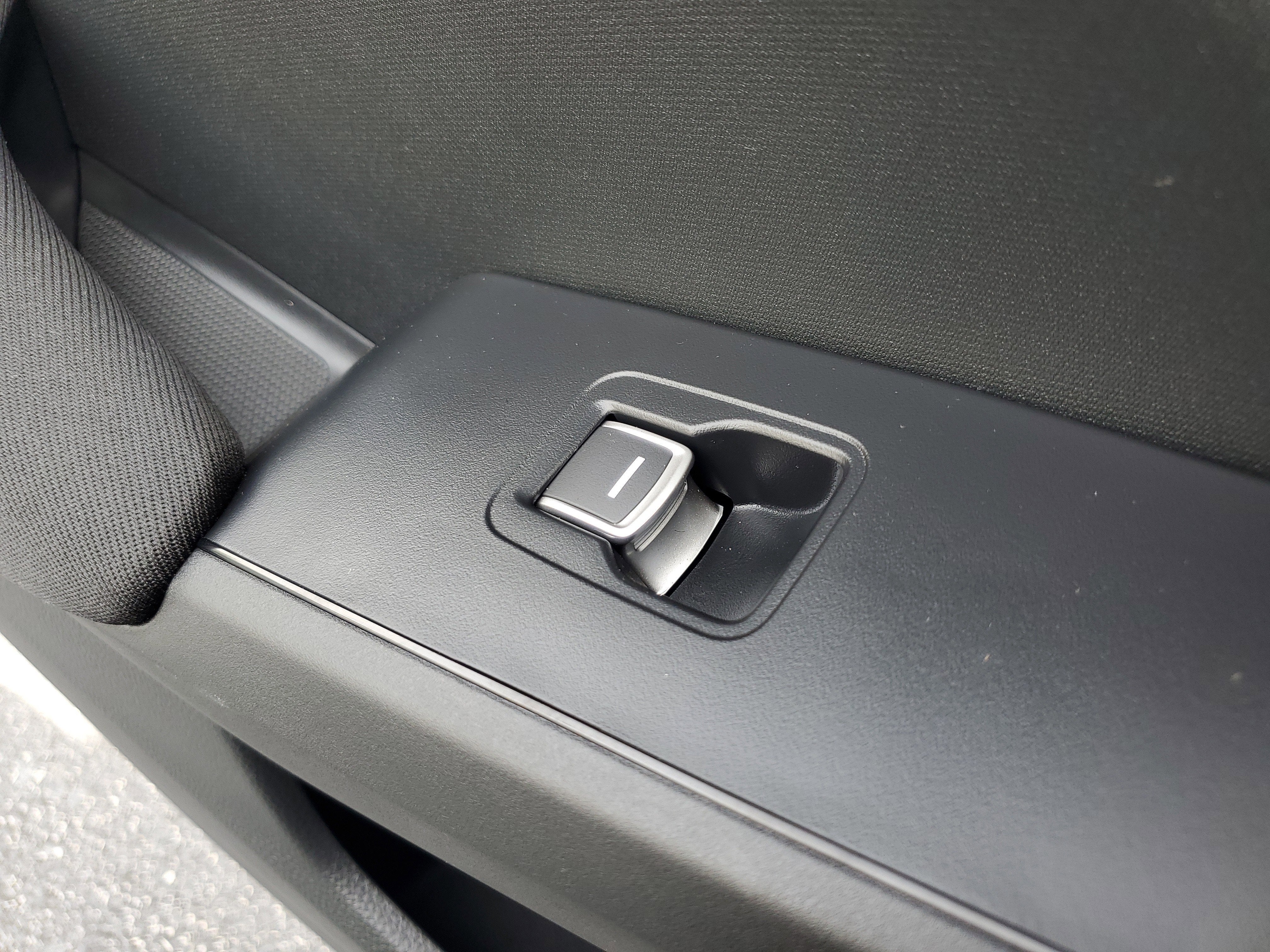 2026 Honda Civic Sedan LX