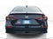 2026 Honda Civic Sedan LX
