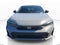2025 Honda Civic Sedan Hybrid Sport