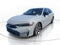 2025 Honda Civic Sedan Hybrid Sport