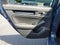 2025 Hondanb Civic Sedan Hybrid Sport