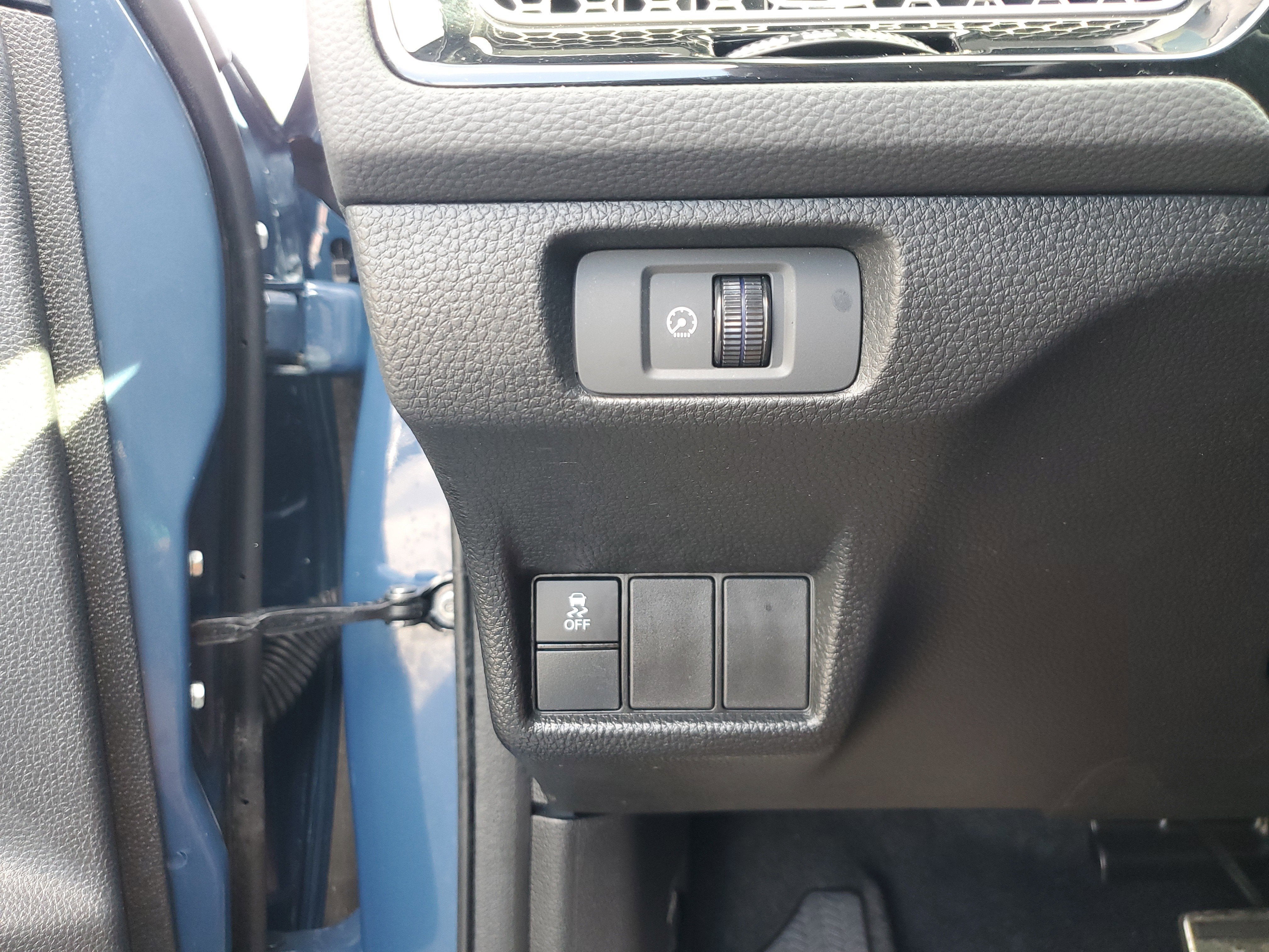 2025 Hondanb Civic Sedan Hybrid Sport