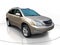 2006 Lexus RX 330 330