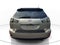 2006 Lexus RX 330 330