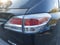 2013 Lexus RX 350 350