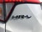 2021 Honda HR-V EX-L