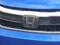 2018 Honda Fit EX