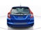 2018 Honda Fit EX