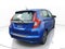 2018 Honda Fit EX