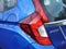 2018 Honda Fit EX