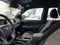 2023 Toyota Tacoma 2WD Base