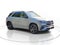 2024 Mercedes-Benz GLE GLE 350