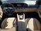 2024 Mercedes-Benz GLE GLE 350