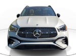 2024 Mercedes-Benz GLE GLE 350