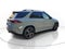 2024 Mercedes-Benz GLE GLE 350