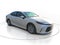 2025 Toyota Camry Base