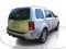 2009 Honda Pilot EX
