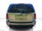 2009 Honda Pilot EX