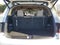2022 Honda Pilot Touring 8-Passenger