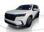 2025 Honda Pilot Base
