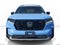 2023 Honda Pilot TrailSport