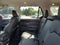 2025 Honda Pilot Base