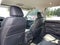 2025 Honda Pilot Base