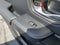 2025 Honda Pilot Base