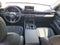 2025 Honda Pilot Base