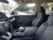 2025 Honda Pilot Base
