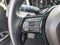 2025 Honda Pilot Base