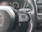 2025 Honda Pilot Base