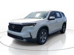 2025 Honda Pilot Base