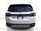 2025 Honda Pilot Base