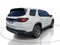 2025 Honda Pilot Base