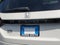 2025 Honda Pilot Base